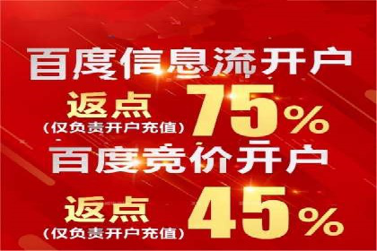 百度推广代理：从零到一的营销增长之路