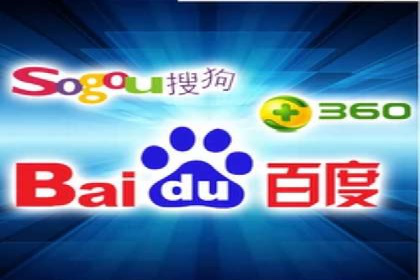 创新驱动未来：信息流广告行业中的B站广告案例